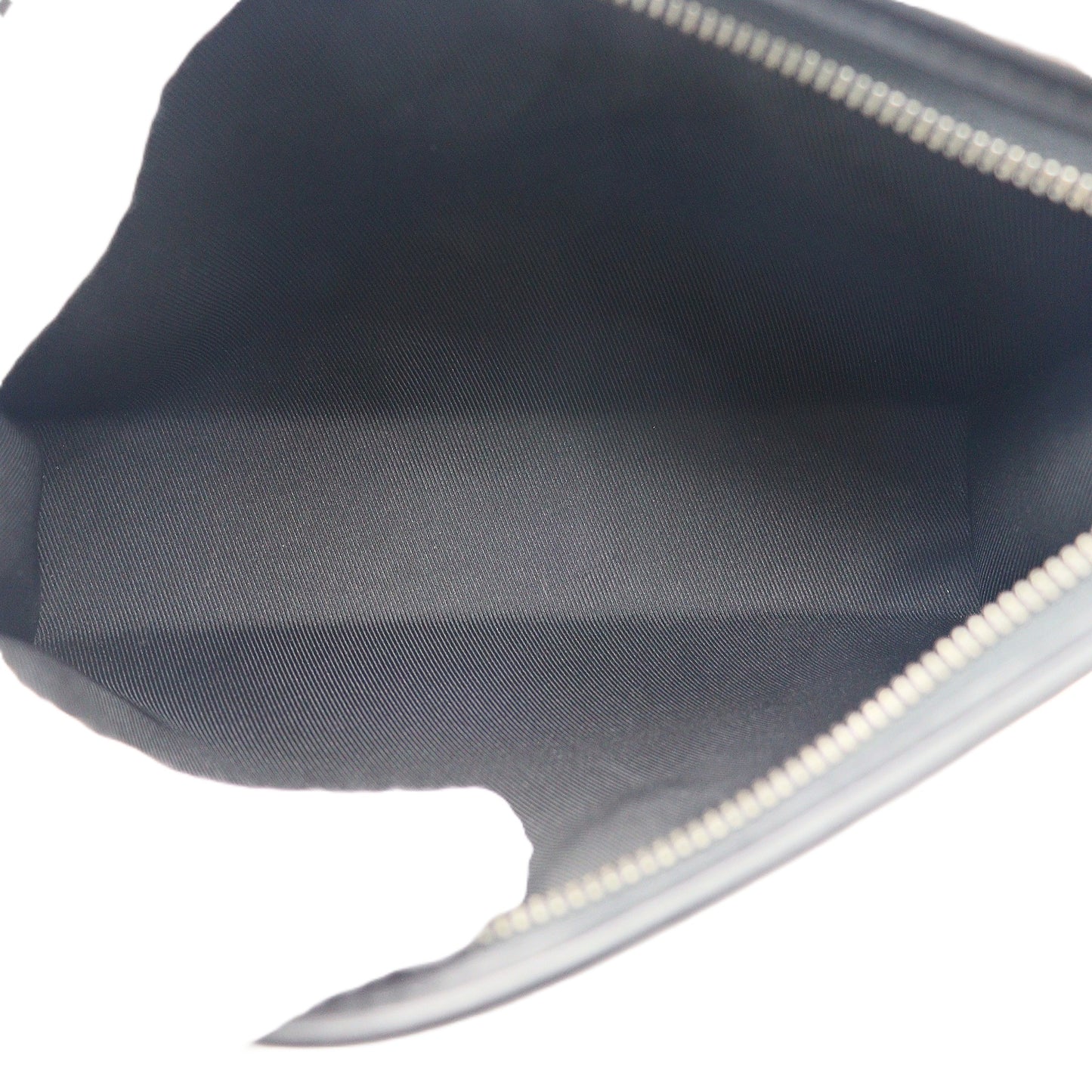 Louis Vuitton Gaston Wearable Wallet Shoulder bag M81124