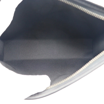 Louis Vuitton Gaston Wearable Wallet Shoulder bag M81124