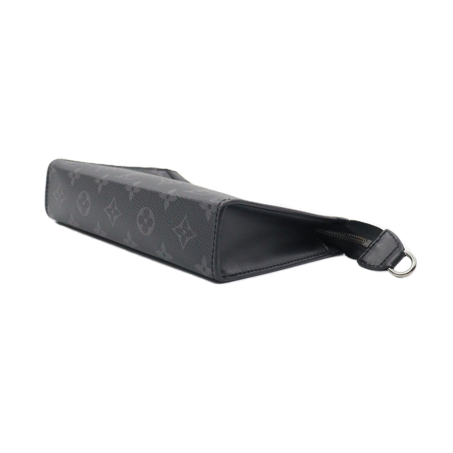 Louis Vuitton Gaston Wearable Wallet Shoulder bag M81124