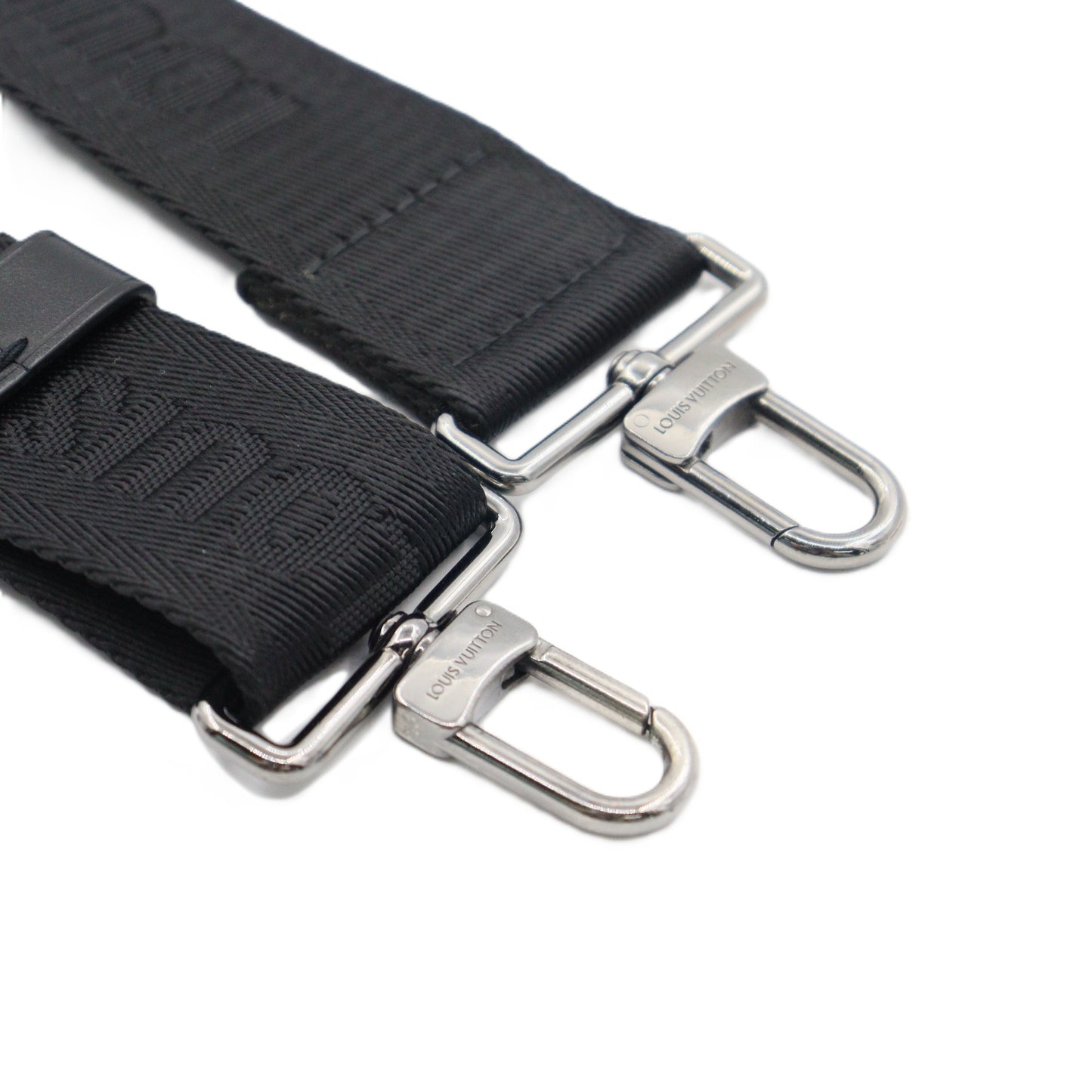 Louis Vuitton Gaston Wearable Wallet Shoulder bag M81124