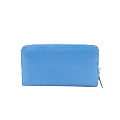 Fendi Zip Around Long Wallet 8M0299