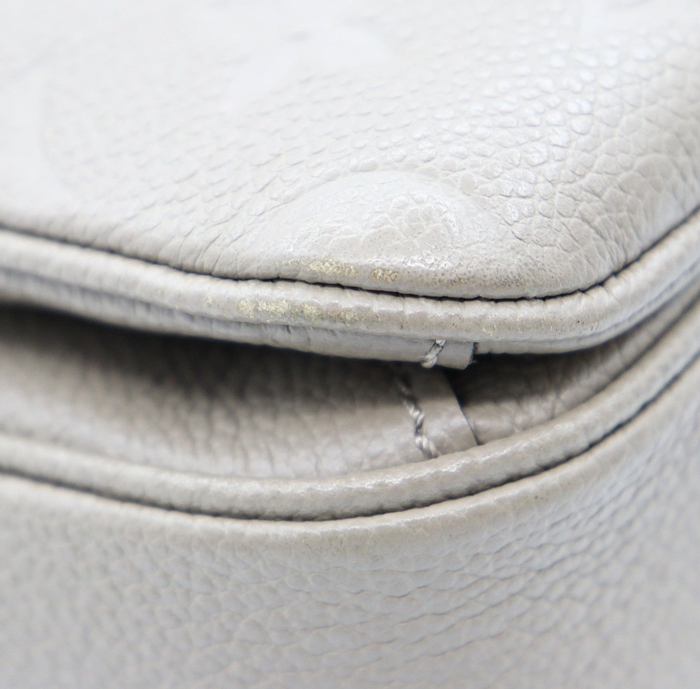 LV M44881 2way shoulder Pochette Metis