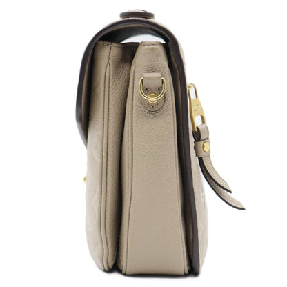 LV M44881 2way shoulder Pochette Metis