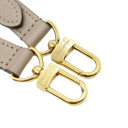 LV M44881 2way shoulder Pochette Metis