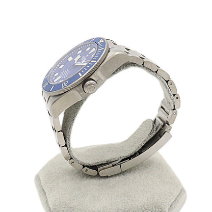 Tudor Pelagos Automatic 25600TB