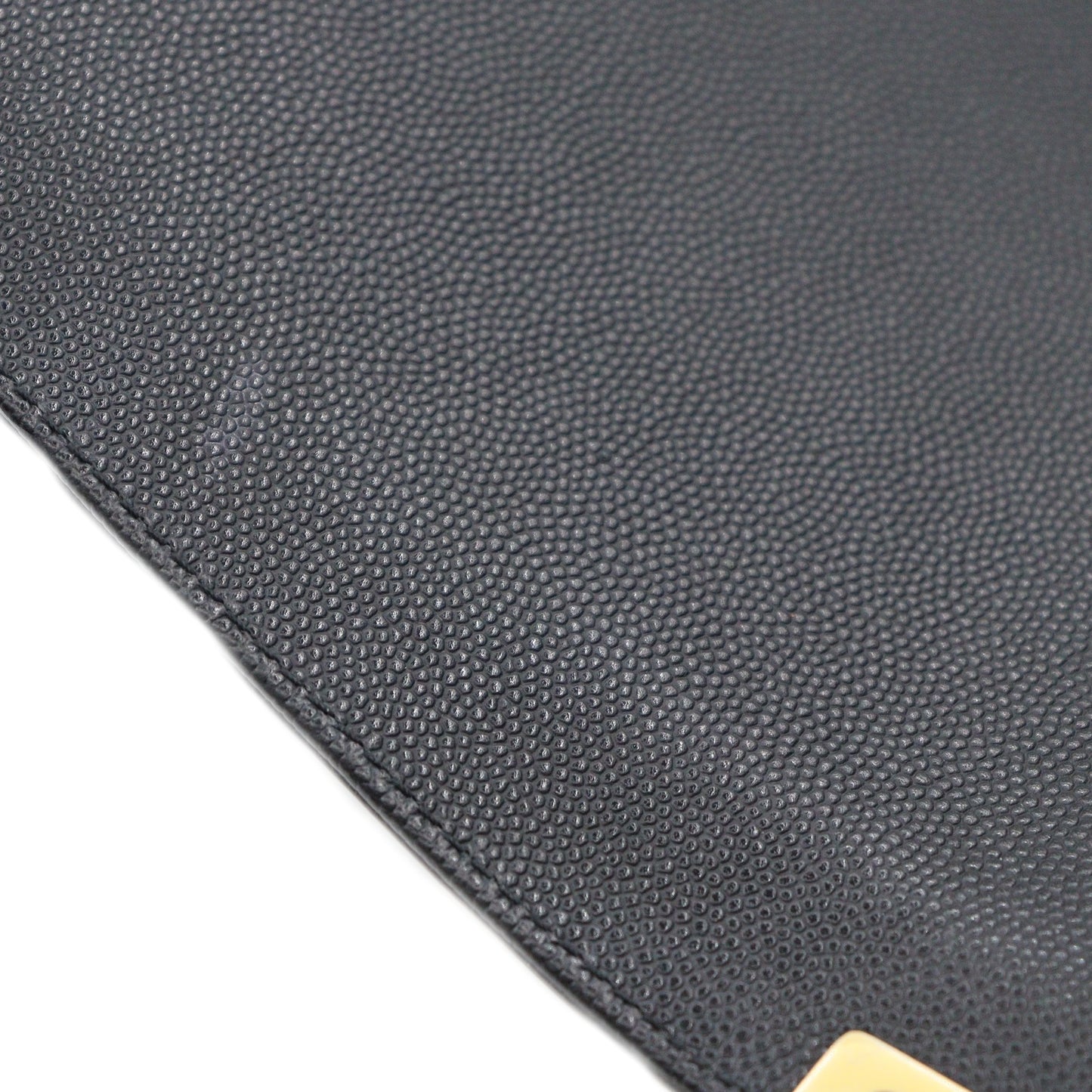 Chanel BoyChanel Medium Chain Shoulder A67086