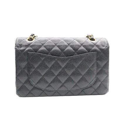 Chanel Classic Flap Small Chain Shoulder A01113