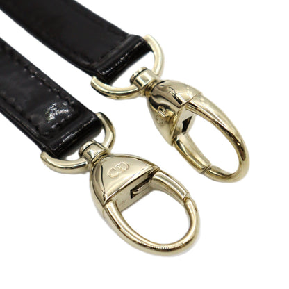 Dior Lady Dior Medium 2way shoulder VRB4450