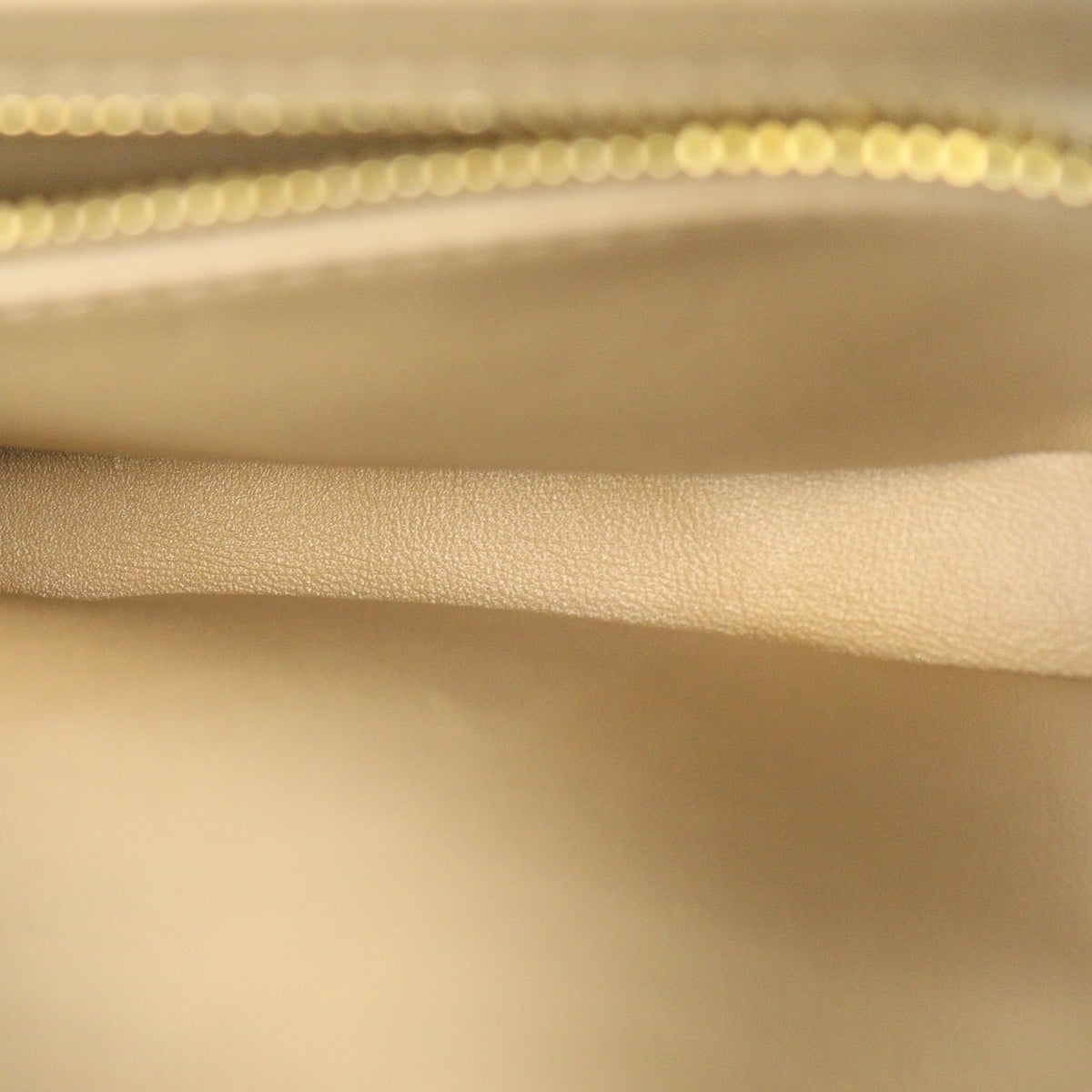 Celine Teen Besace Clear Shoulder bag 110413BF4