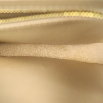 Celine Teen Besace Clear Shoulder bag 110413BF4