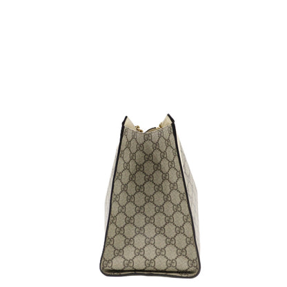 Gucci Padlock Chain Totebag 479197