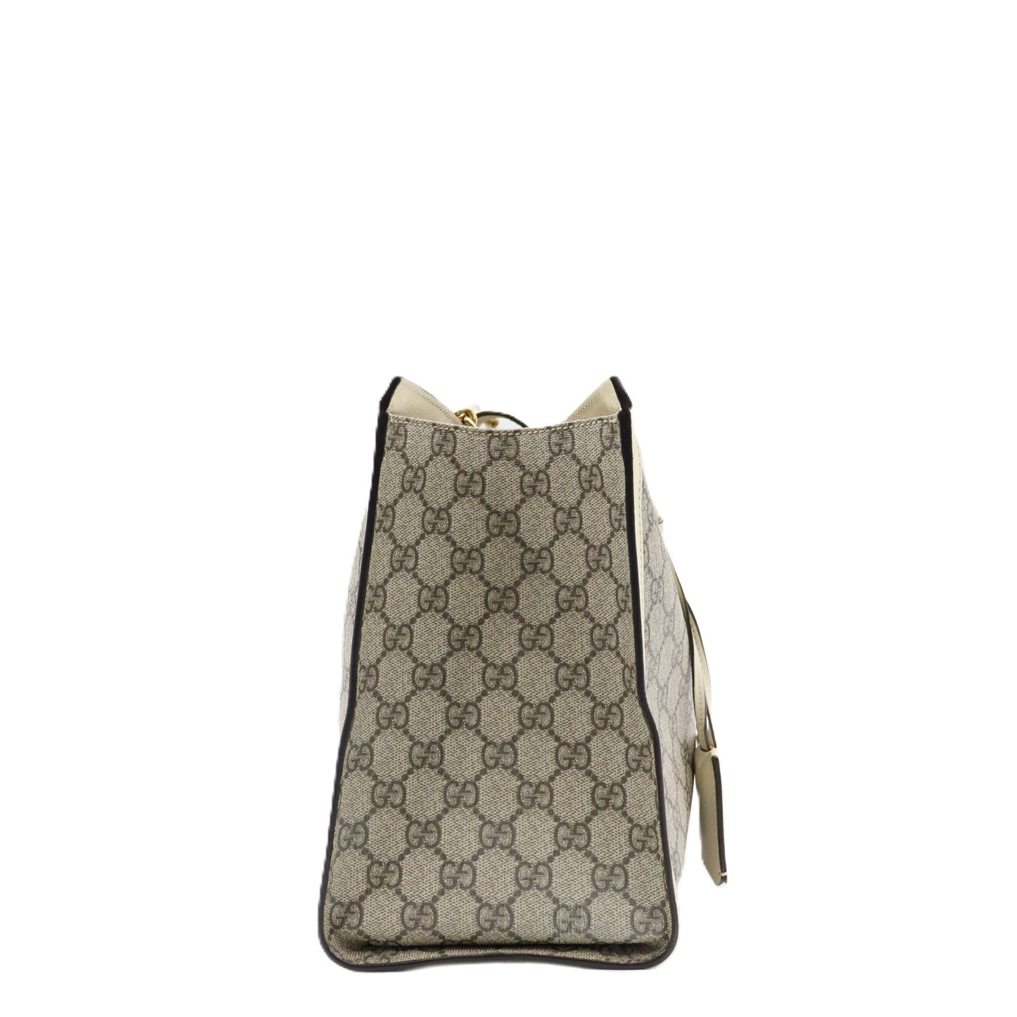 Gucci Padlock Chain Totebag 479197