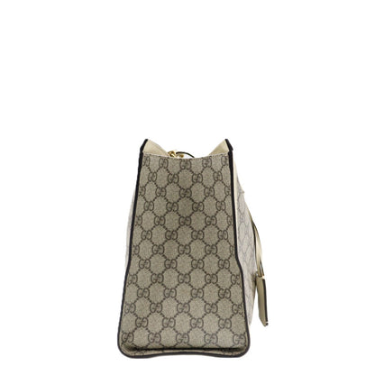 Gucci Padlock Chain Totebag 479197