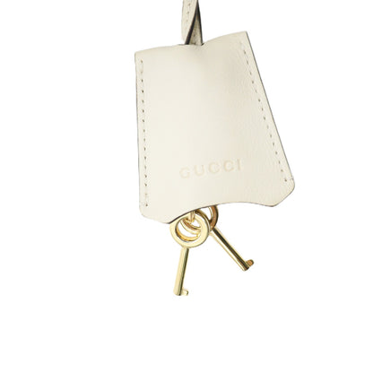 Gucci Padlock Chain Totebag 479197