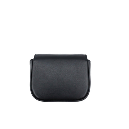 Celine Mini Triomphe Shoulder bag 10I513DPV