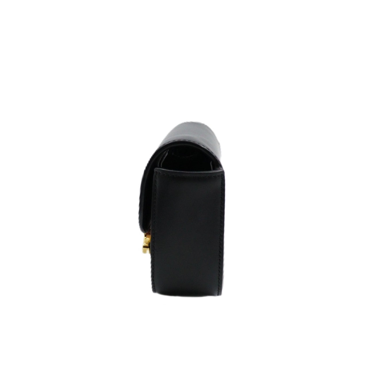 Celine Mini Triomphe Shoulder bag 10I513DPV