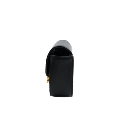 Celine Mini Triomphe Shoulder bag 10I513DPV