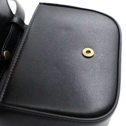 Celine Mini Triomphe Shoulder bag 10I513DPV