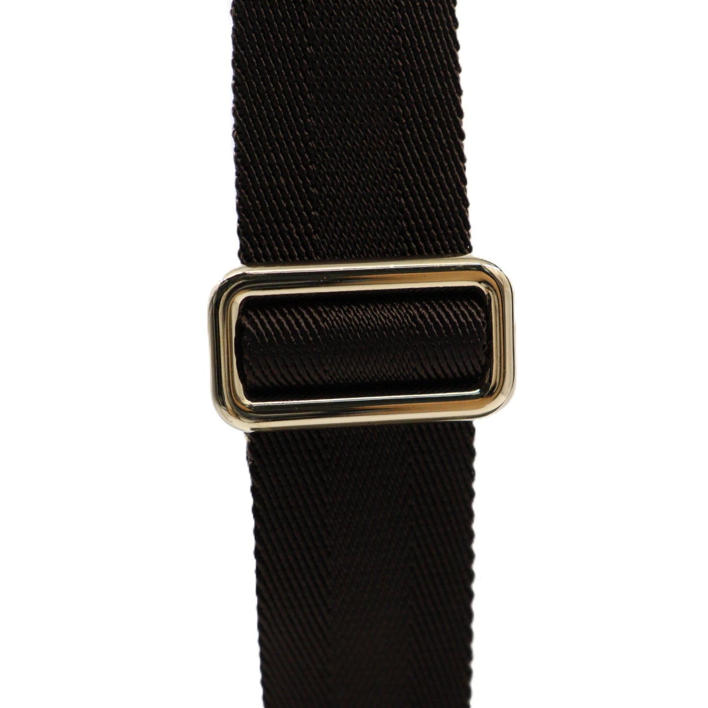 Gucci Canvas Flat Messenger Bag Shoulder bag 295257