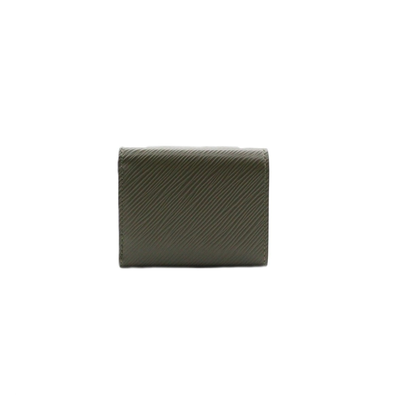 Louis Vuitton Portefeuille Compact Wallet M67580