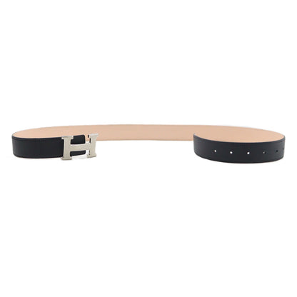 Hermes Belt