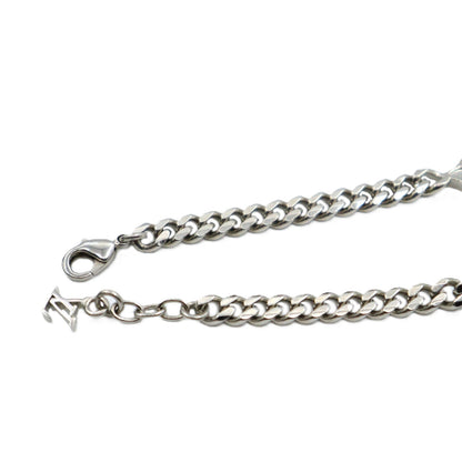 Louis Vuitton Row Bracelet M1407A