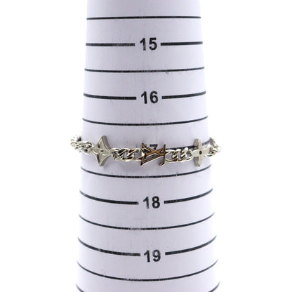 Louis Vuitton Row Bracelet M1407A