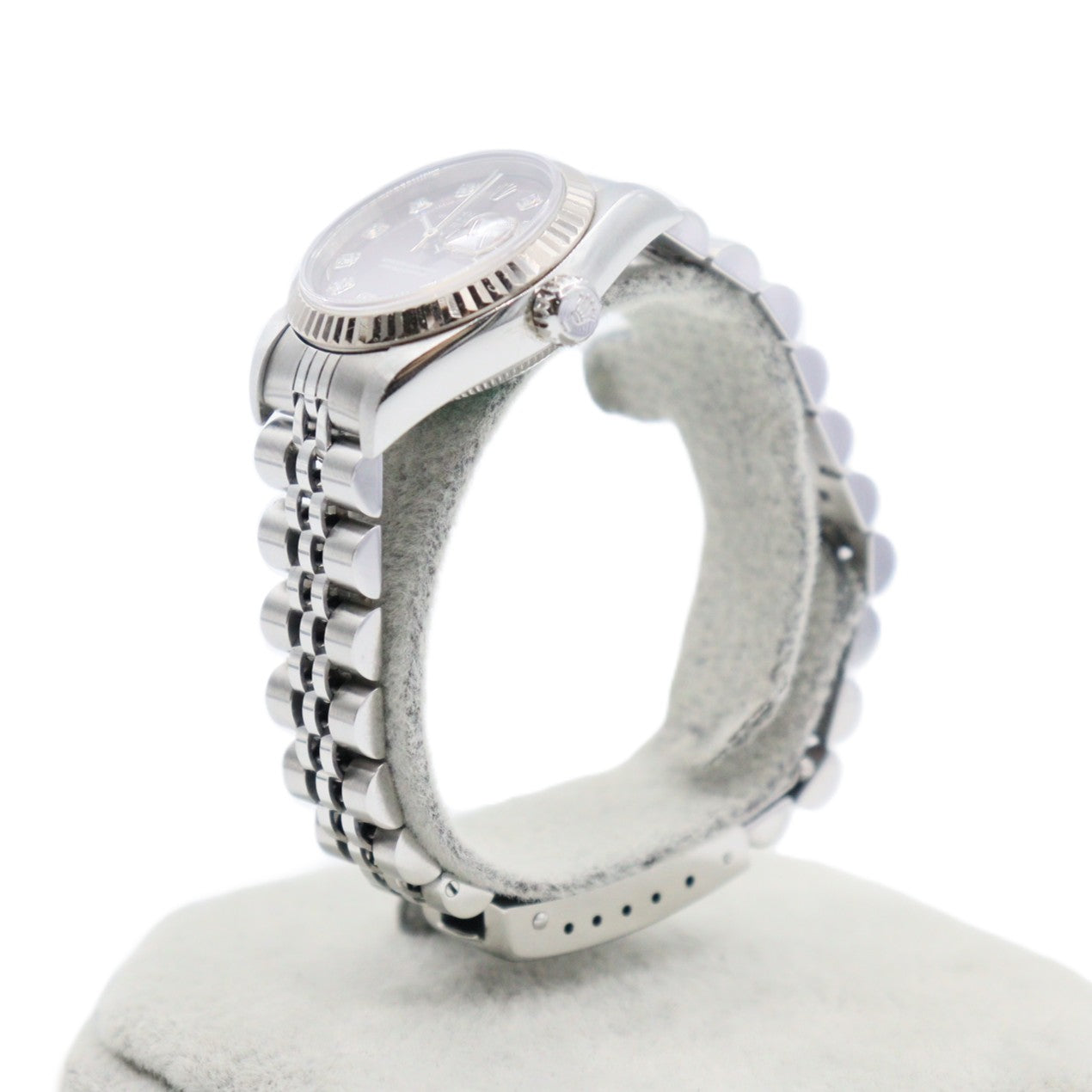 Rolex Datejust Automatic 79174NG