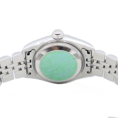 Rolex Datejust Automatic 79174NG