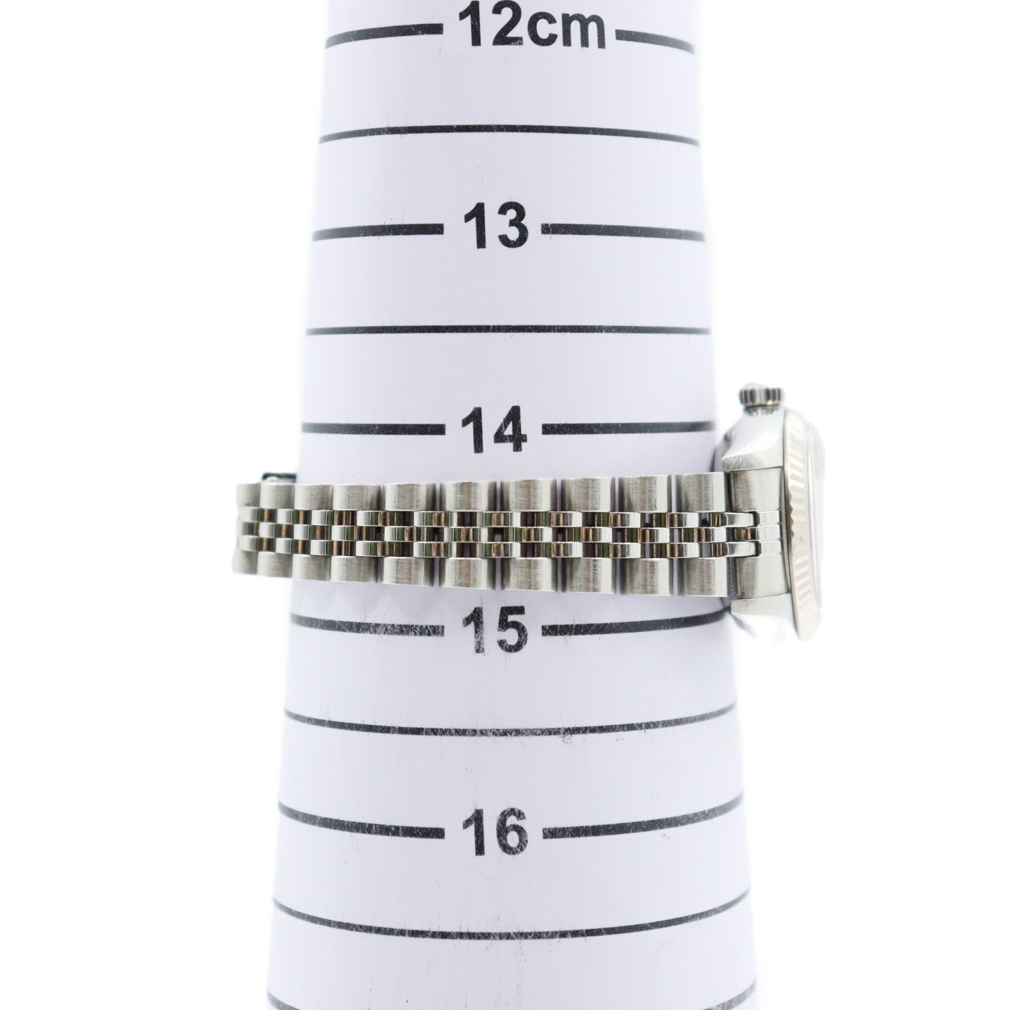 Rolex Datejust Automatic 79174NG