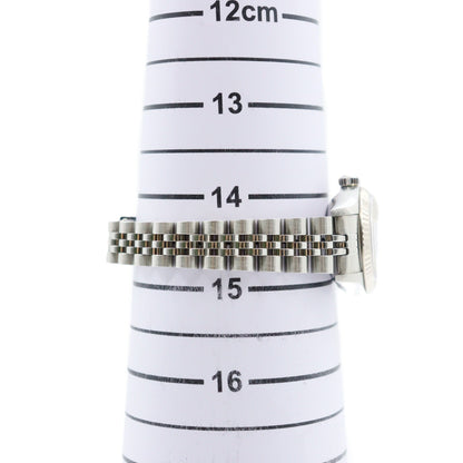 Rolex Datejust Automatic 79174NG