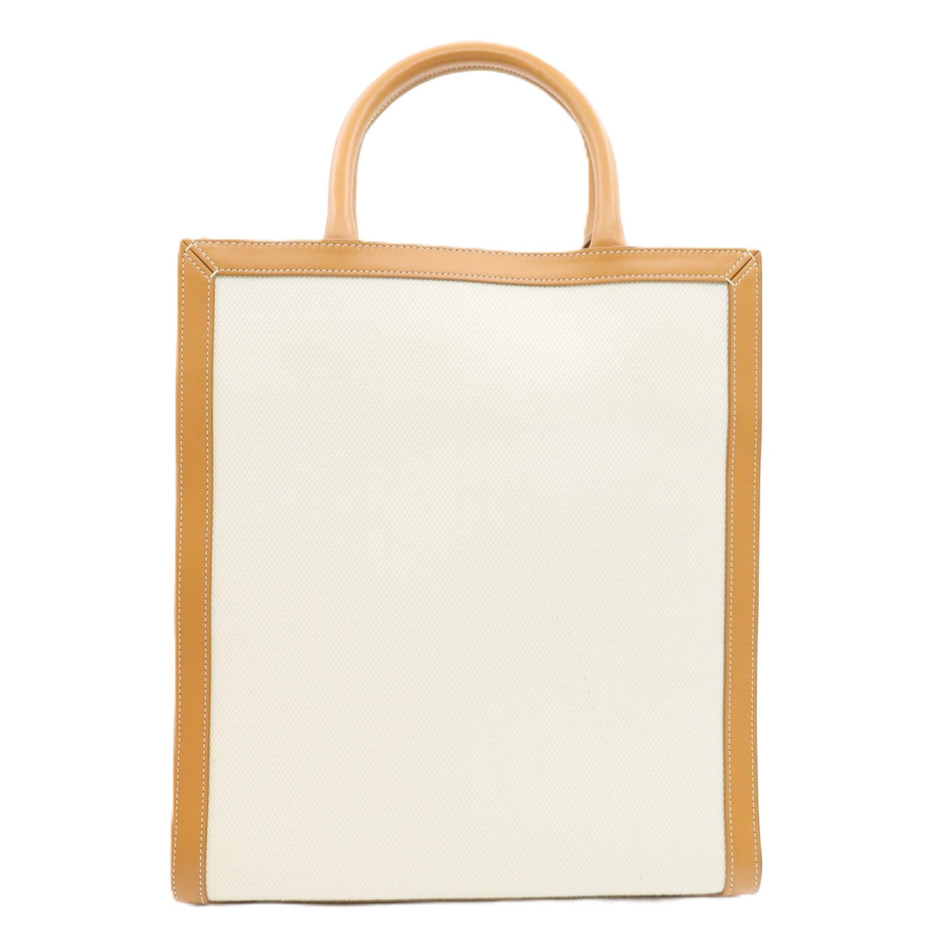 Celine Vertical Cabas Small 2way Shoulder 192082BNZ.02NT