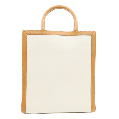 Celine Vertical Cabas Small 2way Shoulder 192082BNZ.02NT