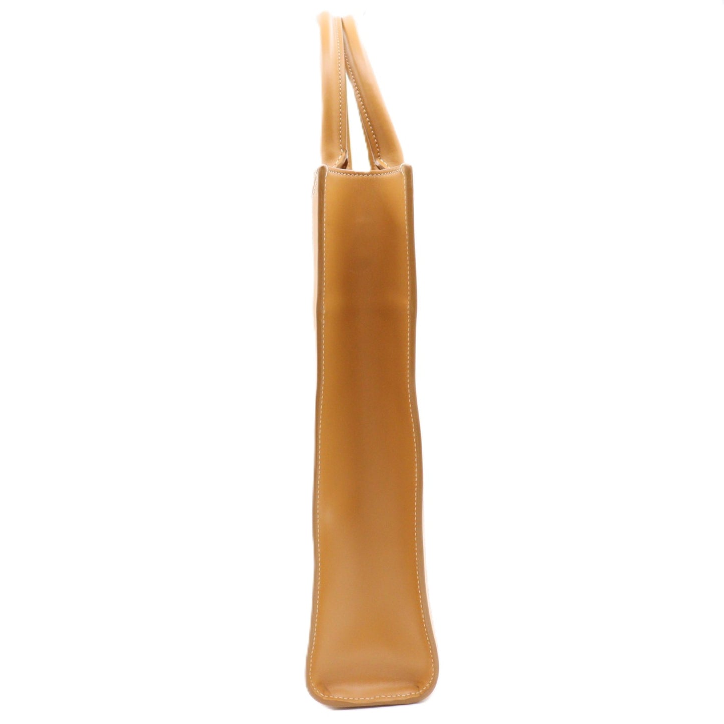 Celine Vertical Cabas Small 2way Shoulder 192082BNZ.02NT