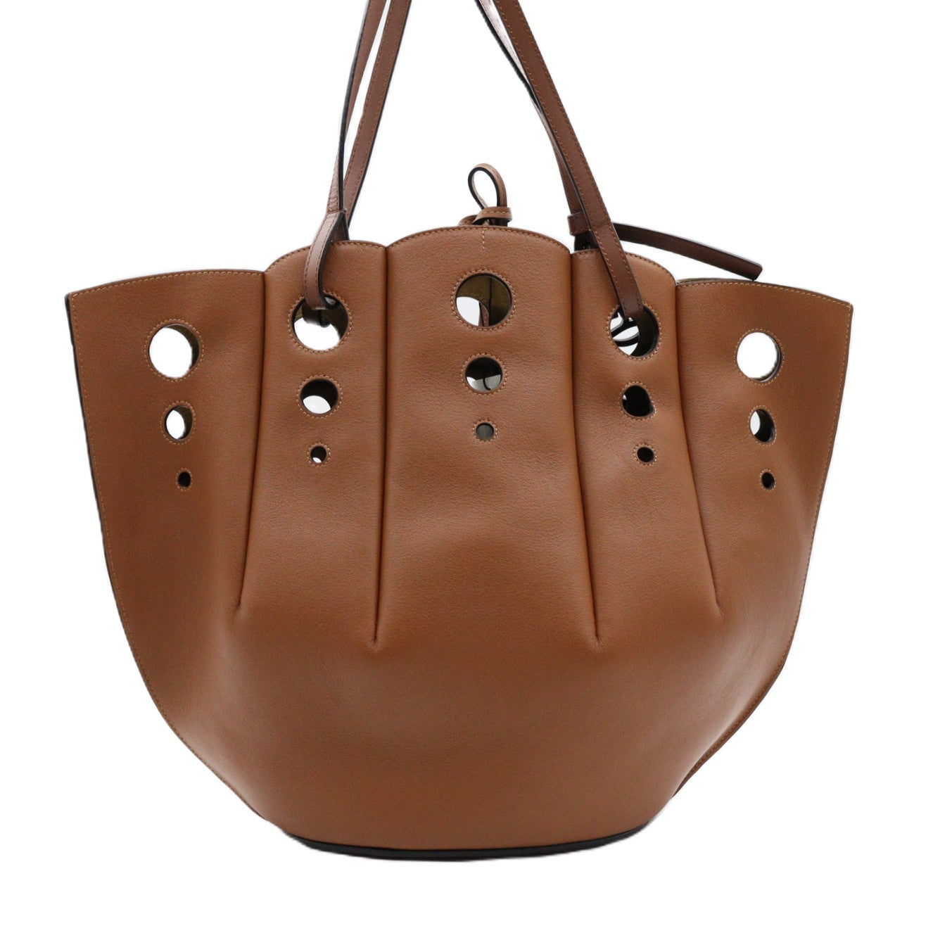 Loewe Shell Tote Totebag A657R52X13