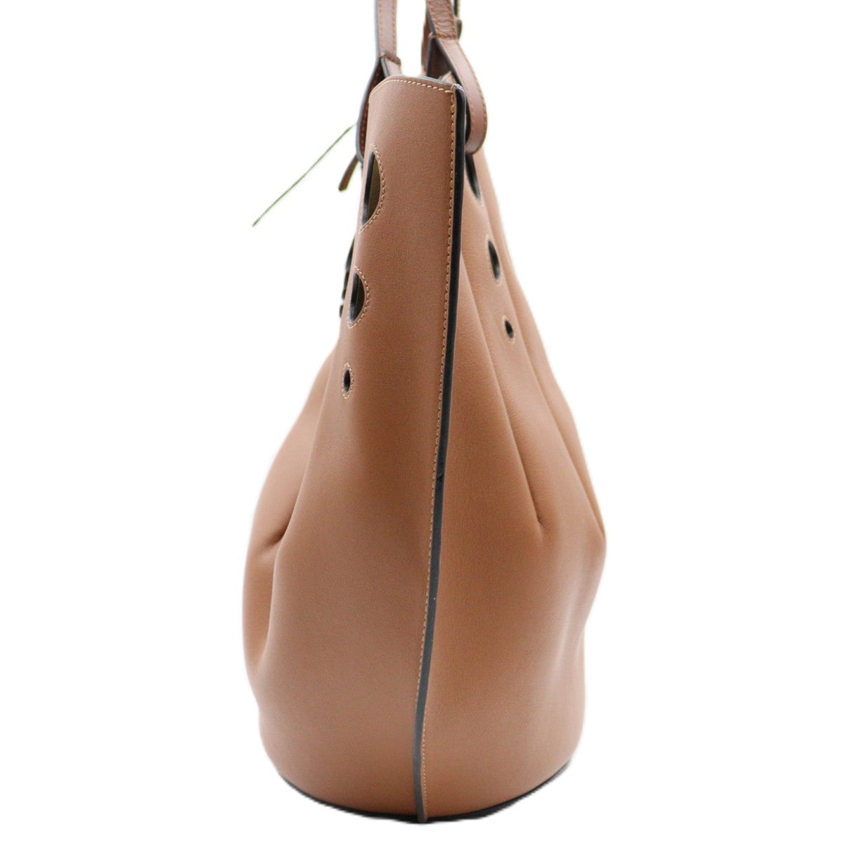 Loewe Shell Tote Totebag A657R52X13