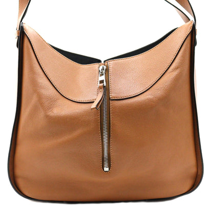 Loewe Hammock Medium Shoulder bag 387 30 T38