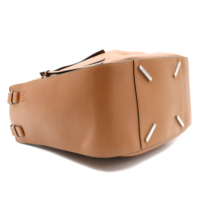 Loewe Hammock Medium Shoulder bag 387 30 T38