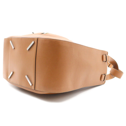 Loewe Hammock Medium Shoulder bag 387 30 T38
