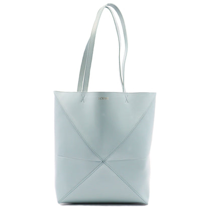 Loewe Puzzle Fold Tote Totebag 0011190667