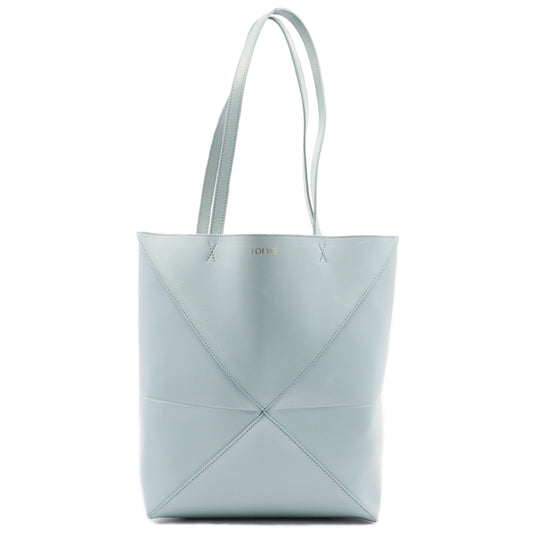 Loewe Puzzle Fold Tote Totebag 0011190667
