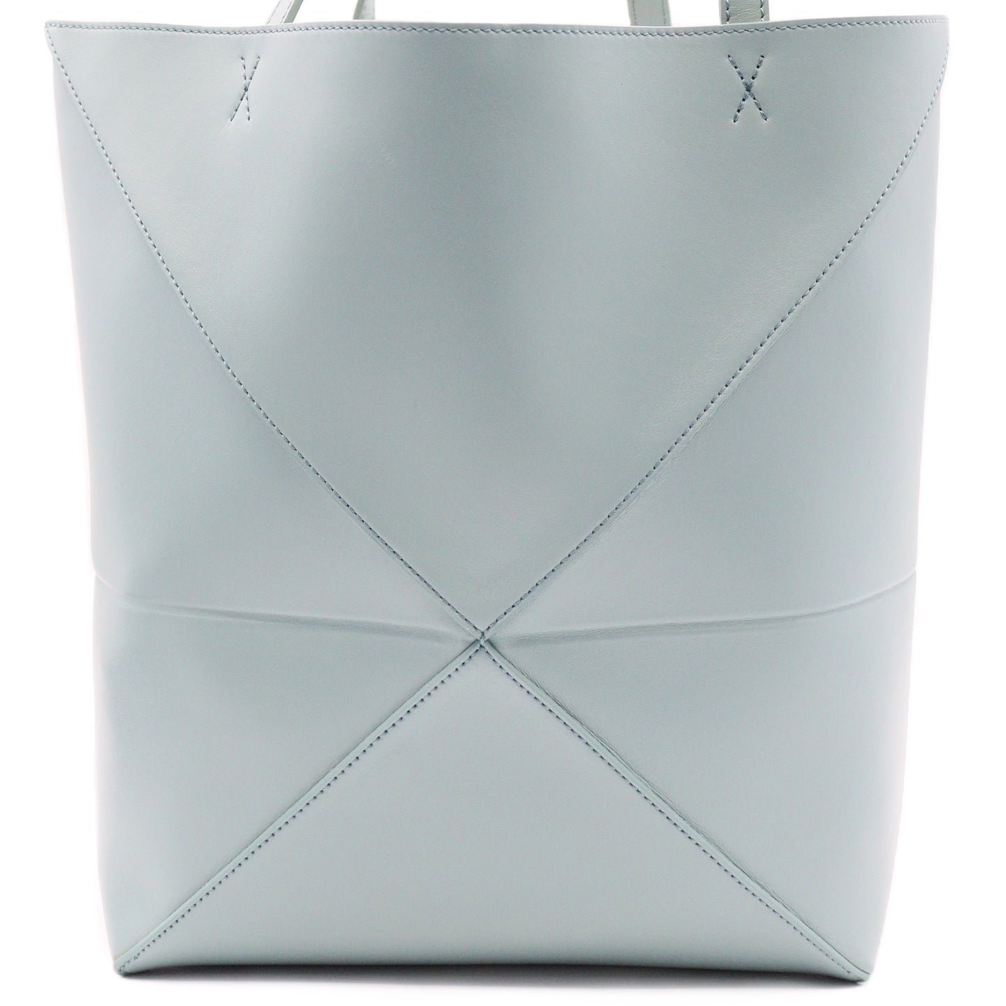 Loewe Puzzle Fold Tote Totebag 0011190667