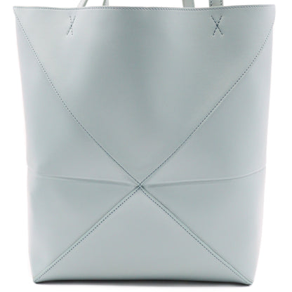 Loewe Puzzle Fold Tote Totebag 0011190667