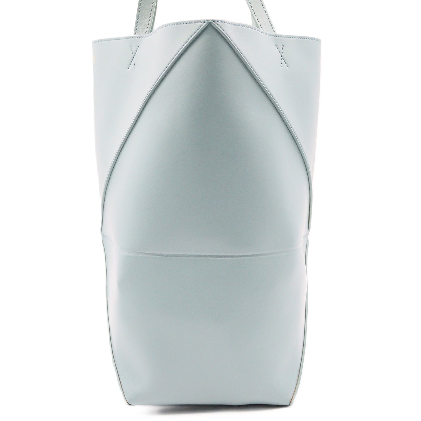 Loewe Puzzle Fold Tote Totebag 0011190667