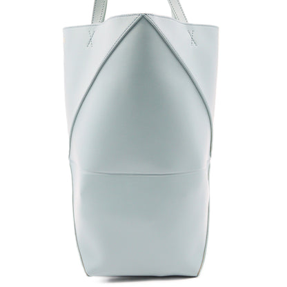 Loewe Puzzle Fold Tote Totebag 0011190667