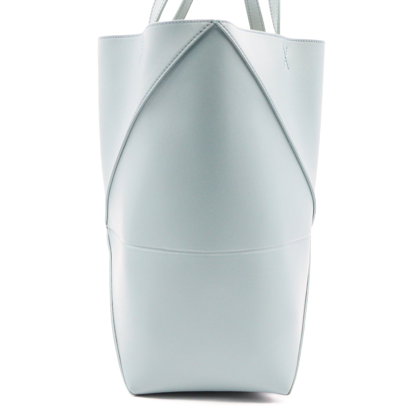 Loewe Puzzle Fold Tote Totebag 0011190667