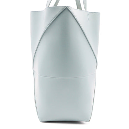 Loewe Puzzle Fold Tote Totebag 0011190667