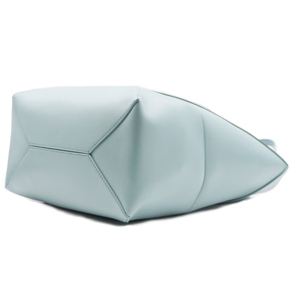 Loewe Puzzle Fold Tote Totebag 0011190667
