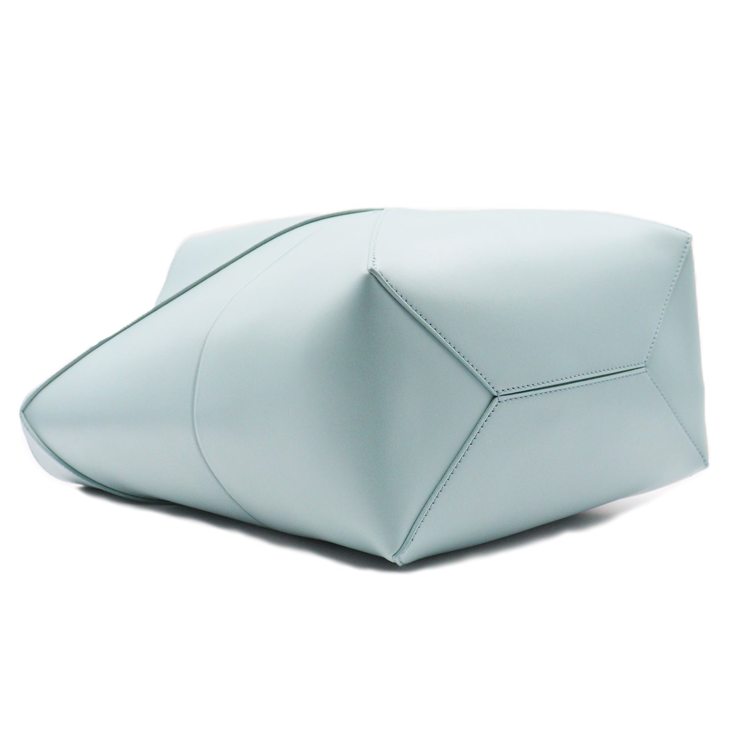Loewe Puzzle Fold Tote Totebag 0011190667
