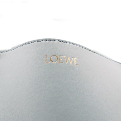 Loewe Puzzle Fold Tote Totebag 0011190667